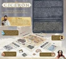 Cicéron