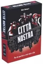 Città Nostra