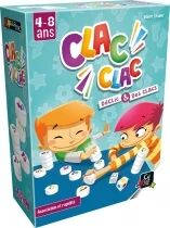 Clac Clac