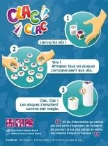 Clac Clac