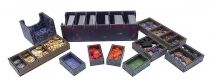 Clank! Catacombes : Rangements pour Boîte - Colour Insert