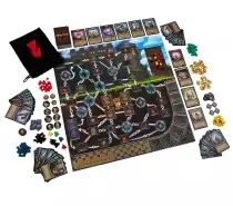 Clank!