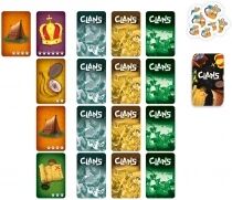 Clans