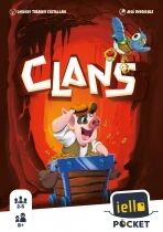 Clans