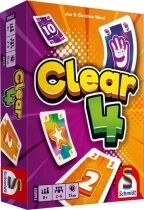 Clear 4