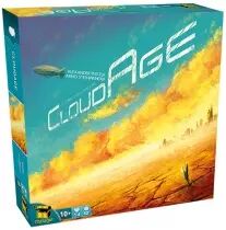 Cloudage