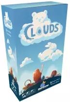 Clouds