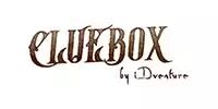 Cluebox