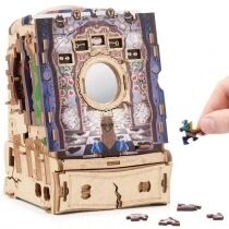 cluepuzzle-la-boite-a-merveilles-d-alice