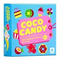 Coco Candy