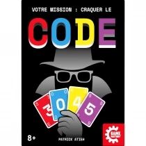 Code