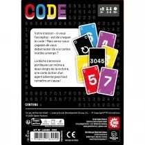 Code