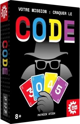 Code