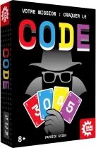 Code