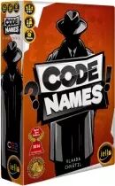 Codenames