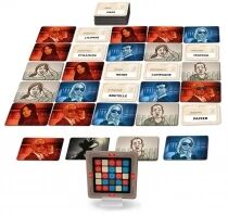 Codenames