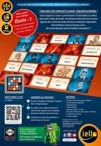 Codenames