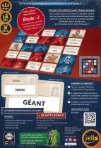 Codenames XXL