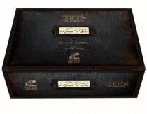 Codex - Jeu d\'Enquête