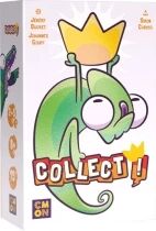 Collect !