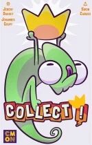 Collect !