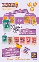 Collect !