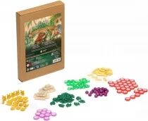 Collector\'s Upgrade Pack (Ext. Everdell Emerland)