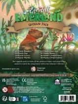 Collector\'s Upgrade Pack (Ext. Everdell Emerland)