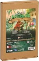 Collector\'s Upgrade Pack (Ext. Everdell Emerland)