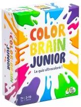 Color Brain Junior