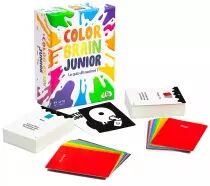 Color Brain Junior