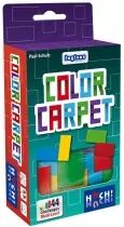 Color Carpet