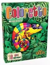 Coloretto