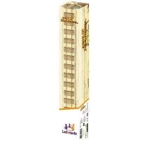Colt Express : Tapis de Jeu