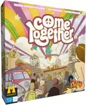 Come Together