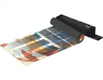 Compile : Tapis de Jeu N&deg;2