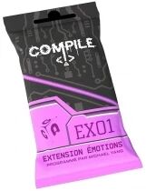 Compile (Booster)