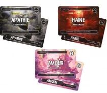 Compile (Booster)