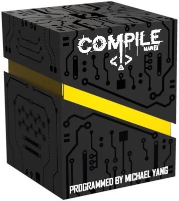 Compile 2