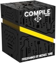 Compile 2