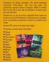 Compile 2