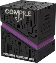 Compile