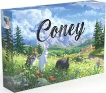 Coney