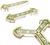 Connector Tokens (Horreur &agrave; Arkham JCE)