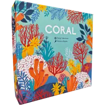 Coral