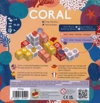 Coral