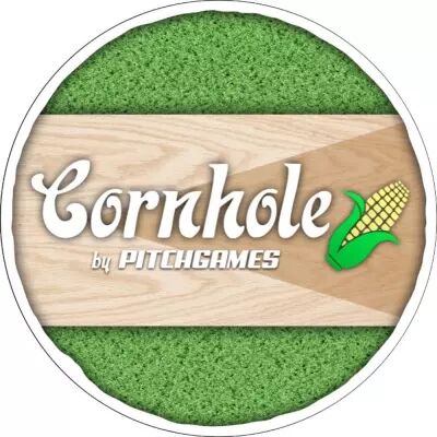 Cornhole By Pitchgames