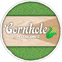 Cornhole By Pitchgames