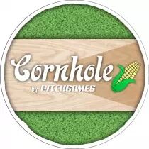 Cornhole By Pitchgames