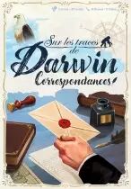 Correspondances (Ext. Sur les Traces de Darwin)
